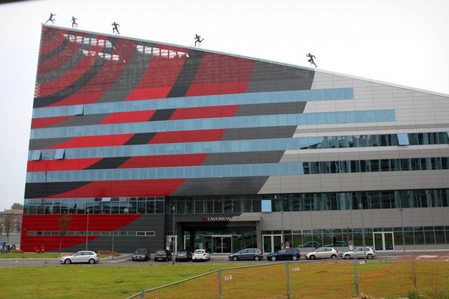 Casa Milan.jpg