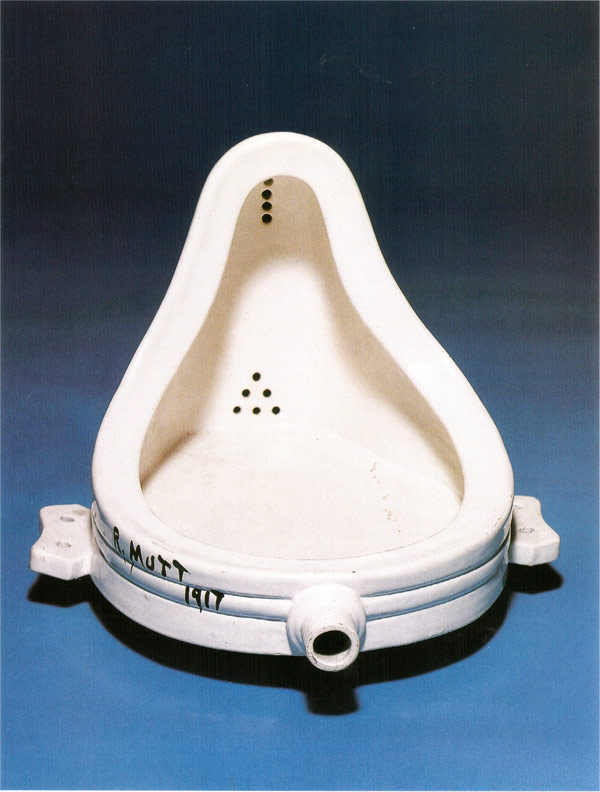 Marcel-Duchamp-002.jpg