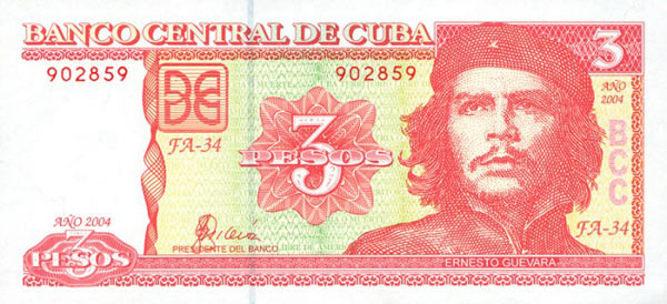 che-gevara-1.jpg