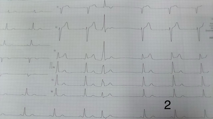 bc4d3647-0560-4493-9129-29277968f578.jpg