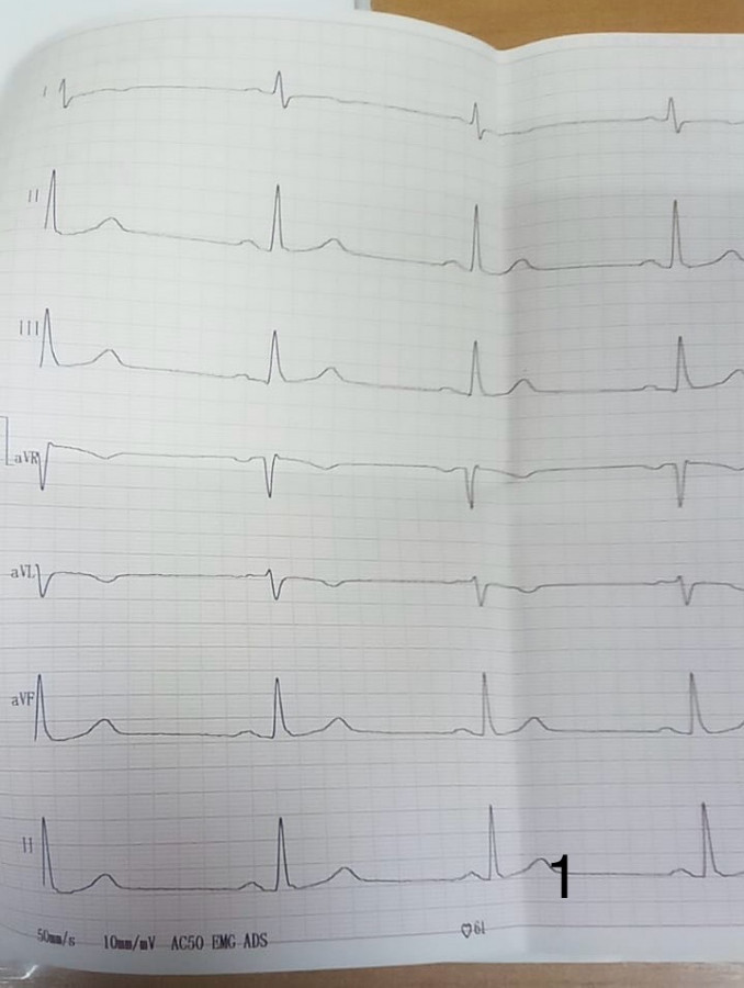 1c8b4763-84e4-4a12-b95d-55674987e244.jpg
